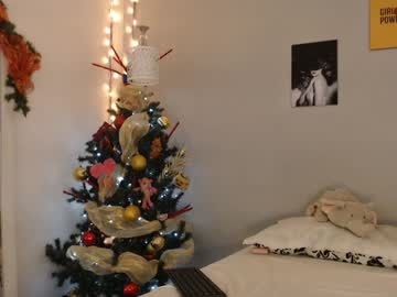 Kimandyuk December 19, 2024 Chaturbate stream image