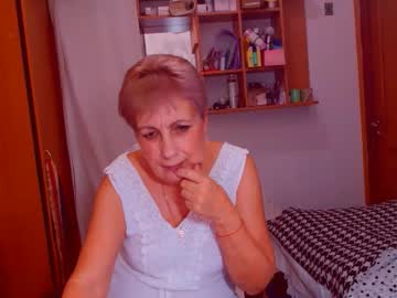 Kira9476 December 19, 2024 Chaturbate stream image