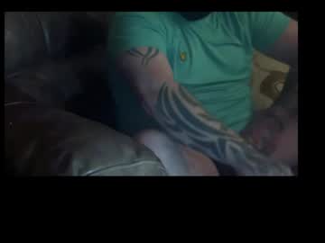 Knighty25121730 December 19, 2024 Chaturbate stream image