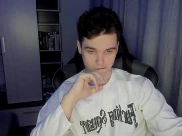 Kyroro_Lucifer December 19, 2024 Chaturbate stream image