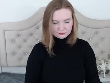 Laraflirt December 19, 2024 Chaturbate stream image