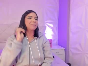Laura_Angeel December 19, 2024 Chaturbate stream image