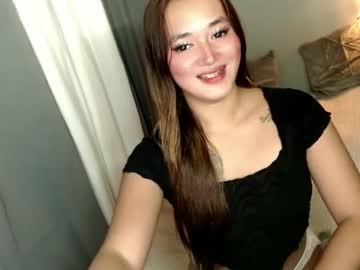 Lebo_Might December 19, 2024 Chaturbate stream image