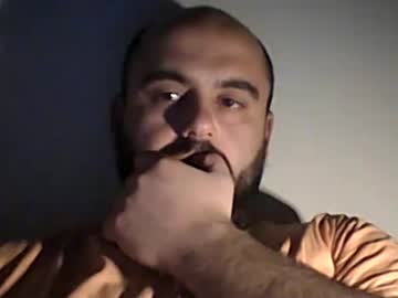 Lelshop December 19, 2024 Chaturbate stream image