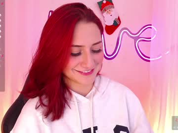 Lenka__ December 19, 2024 Chaturbate stream image