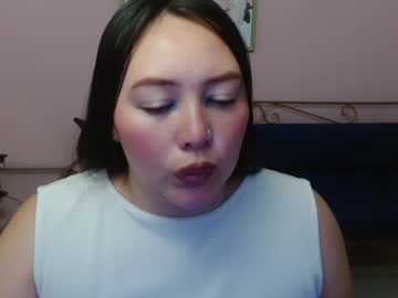 Leslie_Gilt December 19, 2024 Chaturbate stream image