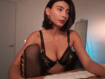 Letiziafulkers1 December 19, 2024 Chaturbate stream image
