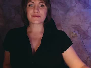_Letty_ December 19, 2024 Chaturbate stream image