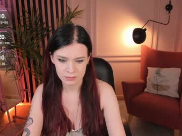 Lily_Jay December 19, 2024 Chaturbate stream image