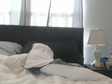 Lovehatelovers December 19, 2024 Chaturbate stream image