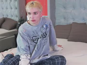 Lunar_Catt December 19, 2024 Chaturbate stream image
