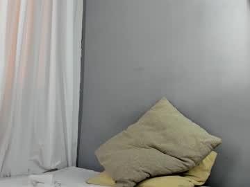 Luxurious_Temptation December 19, 2024 Chaturbate stream image