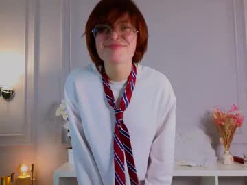 Lynnafarman December 19, 2024 Chaturbate stream image