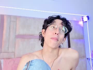 Manu_Vera8 December 19, 2024 Chaturbate stream image