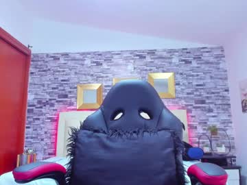 Marianaxxx__ December 19, 2024 Chaturbate stream image