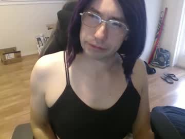 Marshyguye December 19, 2024 Chaturbate stream image