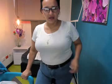 Marylinmilf December 19, 2024 Chaturbate stream image