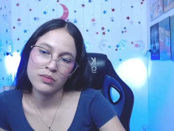 Mayra_Prg stream photo from December 19, 2024