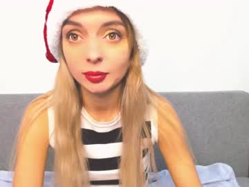 Meowellen December 19, 2024 Chaturbate stream image