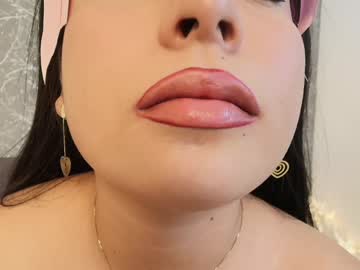 Mia_Roux13 December 19, 2024 Chaturbate stream image