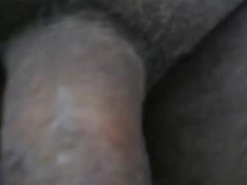 Mike26051 December 19, 2024 Chaturbate stream image