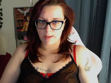 Millapoolys December 19, 2024 Chaturbate stream image