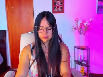 Missblackdiamond December 19, 2024 Chaturbate stream image