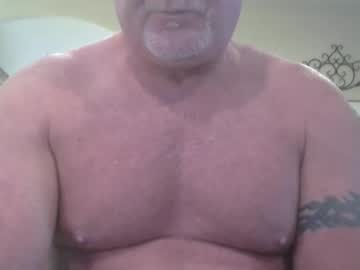 Motorguy08 December 19, 2024 Chaturbate stream image