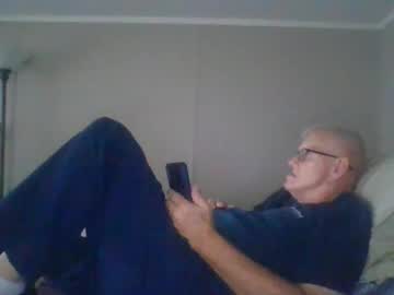 Mrbill55 December 19, 2024 Chaturbate stream image
