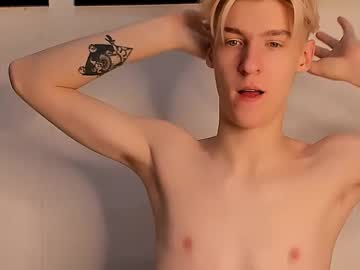 Mrsexycum4u December 19, 2024 Chaturbate stream image
