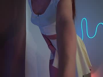 Msmoon_ December 19, 2024 Chaturbate stream image