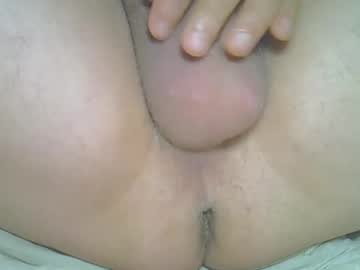 Myxiao December 19, 2024 Chaturbate stream image
