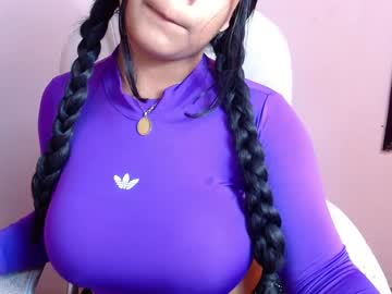_Nahom_ December 19, 2024 Chaturbate stream image