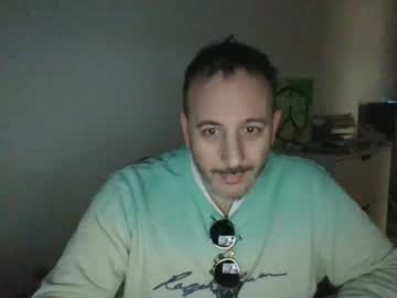 Nassobout December 19, 2024 Chaturbate stream image