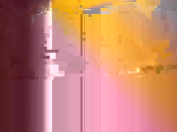 Nastynate19841969 stream photo from December 19, 2024