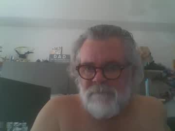Naturalchef69 December 19, 2024 Chaturbate stream image