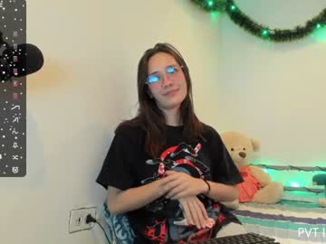 Naughty_Giirl_ December 19, 2024 Chaturbate stream image