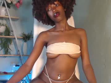 Naughty_Katrina1 December 19, 2024 Chaturbate stream image