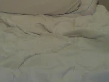 Neon_P00n stream photo from December 19, 2024