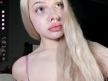 Nicole_Yo stream photo from December 19, 2024