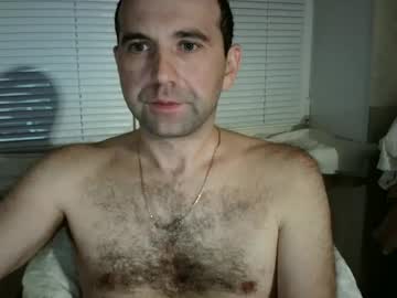 Nikolas_Vaz December 19, 2024 Chaturbate stream image