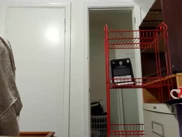 Noeling December 19, 2024 Chaturbate stream image