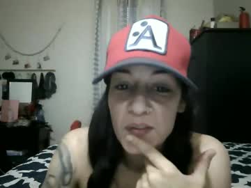Oglitcouple December 19, 2024 Chaturbate stream image