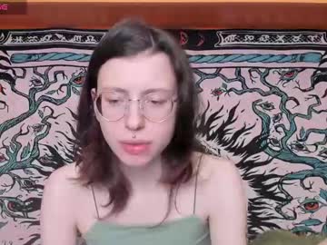 Ohupendi_ December 19, 2024 Chaturbate stream image