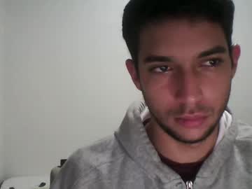 Pedrobr232 December 19, 2024 Chaturbate stream image