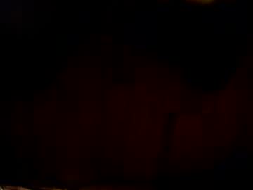 Peterpeteropoulos December 19, 2024 Chaturbate stream image