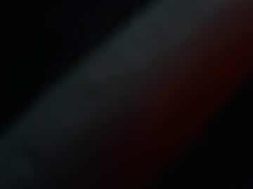 Pg19531107 December 19, 2024 Chaturbate stream image