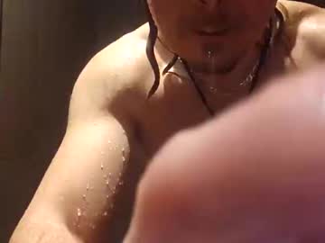 Pr0sergi0 December 19, 2024 Chaturbate stream image