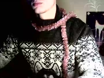 Prettybob10 December 19, 2024 Chaturbate stream image