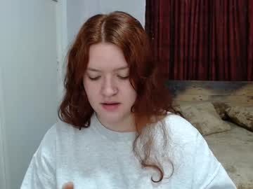 _Ramona December 19, 2024 Chaturbate stream image